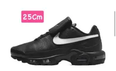 Nike Women's Air Max Plus Tiempo 