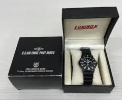2026年最新】LUMINOX F-117の人気アイテム - メルカリ