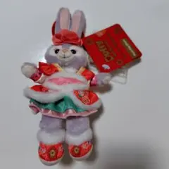 Item thumbnail for item ad874bce-71a3-4469-81d5-d89fb38332bc