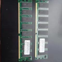 たっきー様 リクエスト 2点 まとめ商品