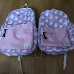 Item thumbnail for item 8b1cec1c-5448-4bec-a8ed-7a406d9c4c38