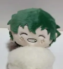 2025年最新】緑谷出久 もちマスの人気アイテム - メルカリ