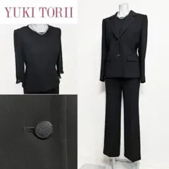 Item thumbnail for item e0e1fab0-fe66-4760-b467-f277a42e17c2