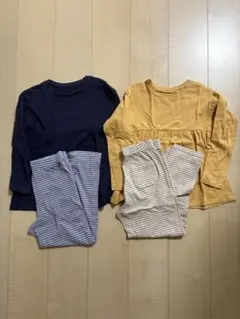 Item thumbnail for item 95de3502-6eb1-4fa1-a4d8-a8e10db7eb69