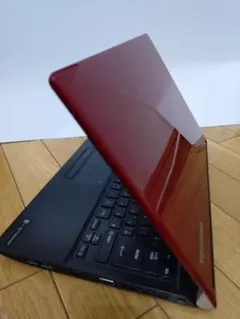 2026年最新】dynabook ジャンクの人気アイテム - メルカリ