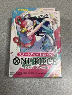 Item thumbnail for item df35b9d5-4e43-4f1c-987f-f842301c6f5c