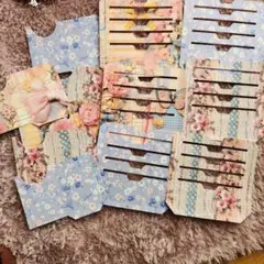 Item thumbnail for item 7638c61c-9c52-4e8d-ae49-83923f91f1ba