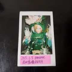 2025年最新】マモ チェキ r指定の人気アイテム - メルカリ