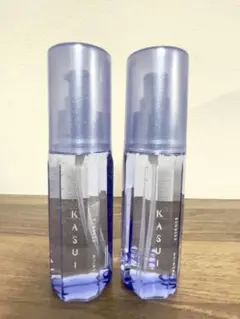 カスイ プレミアムエッセンス 200mL【未開封新品】 Amazon | アジュバン KASUI (カスイ) プレミアムエッセンス