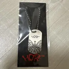 Item thumbnail for item cdeafca2-feb3-4169-abe7-ee6254f5ddd4