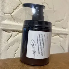 coconeクレイクリームシャンプーME