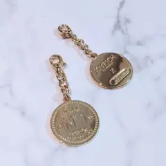 Item thumbnail for item d0cc2d09-dd75-4e2b-a292-eaaf5c7df7ca