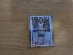2026年最新】lucas bergvallの人気アイテム - メルカリ