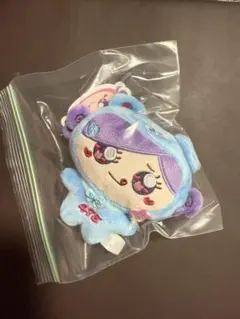 Item thumbnail for item edb69504-21e8-4a78-9d84-e772cda97b77