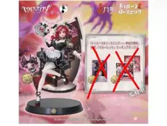 2025年最新】Identity V 第五人格 公式サイトグッズ トゥルース