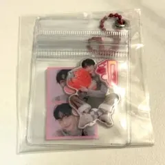 2026年最新】ATEEZ シーグリ ソンファの人気アイテム - メルカリ