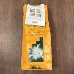 Item thumbnail for item 245b1d68-f7c3-4adc-a11c-86952b866b9a