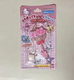 yume様 リクエスト 2点 まとめ商品