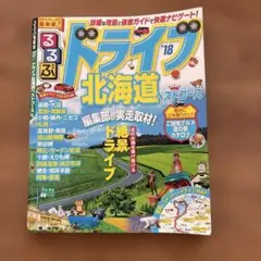 Item thumbnail for item aba2794d-c7d3-4d45-a4dc-50f95ef39b1b