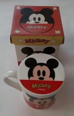 Item thumbnail for item 31fbb1d5-d9b8-4d66-a4f3-7d50e5c908bb