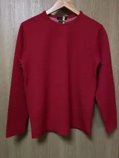 Item thumbnail for item 2184c7d1-197f-4b42-bb56-c76bd8990e9f