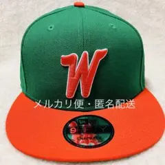 2025年最新】大洋ホエールズ ニューエラの人気アイテム - メルカリ