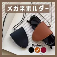 Item thumbnail for item 43c424dc-b266-4547-8cf0-8744c5932763