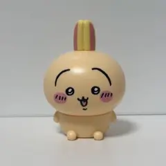 うさぎ カプキャラ ガチャガチャ