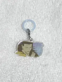 Item thumbnail for item ff0b983e-1851-4160-8bcf-565f3a398717