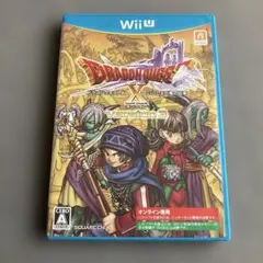 ドラゴンクエスト テレビゲーム