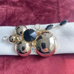 Item thumbnail for item 04387168-32d3-4d2e-8b45-0b6b54702d1c