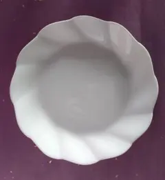 Item thumbnail for item 4baa11a6-7150-43ec-8c5c-73f89f5737e2