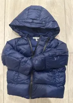 Item thumbnail for item 5903db21-d6a5-4e68-b785-18a6bdfbf233