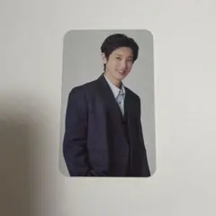 EXO チャニョル EXhOrizon in Japan アプグレ 特典トレカ - メルカリ