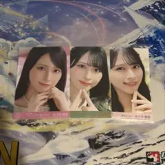 Item thumbnail for item 57f21b58-83b2-4923-b836-dee30ea09df4