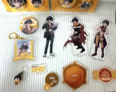 ドズル社 おんりー まとめ売り