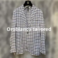 Item thumbnail for item 2a746b74-f922-40b2-8544-f6558c67623b