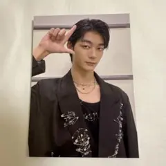 2025年最新】げんじぶトレカの人気アイテム - メルカリ