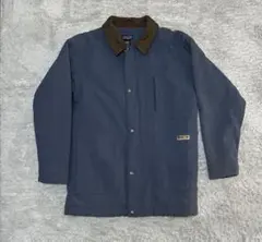 2026年最新】パタゴニア ヌエボの人気アイテム - メルカリ