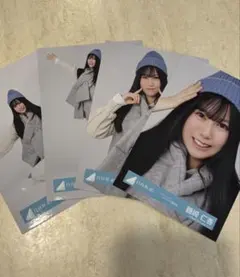 Item thumbnail for item 8c7d1e69-f8d3-4d8a-8add-49af8acc1515