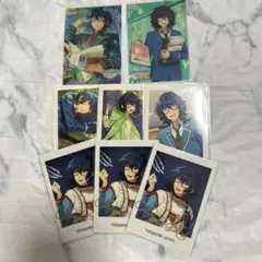 あんさんぶるスターズ Switch 青葉つむぎ セット 2