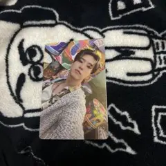 kunkun様 リクエスト 3点 まとめ商品