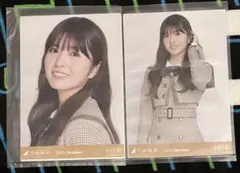 乃木坂46 小川彩 乃木コレ 40th制服 ノーマル チュウ - メルカリ