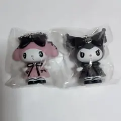 2025年最新】真夜中のメロクロマスコットの人気アイテム - メルカリ