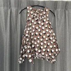 Item thumbnail for item 757c931f-310e-423a-8780-8eff6fbe944a