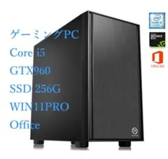 自作PC, Corei5, RAM16GB, グラボGT1030, SSD搭載 自作PC, Corei5, RAM16GB, グラボGT1030, SSD搭載 - メルカリ