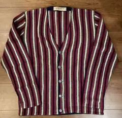 vtg1960さま専用