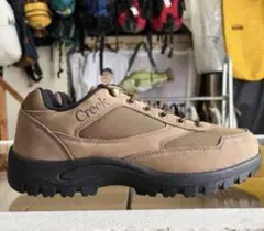 CREEK ANGLER'S DEVICE ONTARIO Alwayth