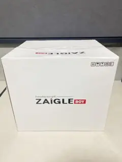 Item thumbnail for item 40e59e98-2738-4b50-ac4f-c5b349c6b821