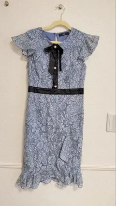 Item thumbnail for item 59a4f3f5-064d-4206-9f75-61fa23d60897